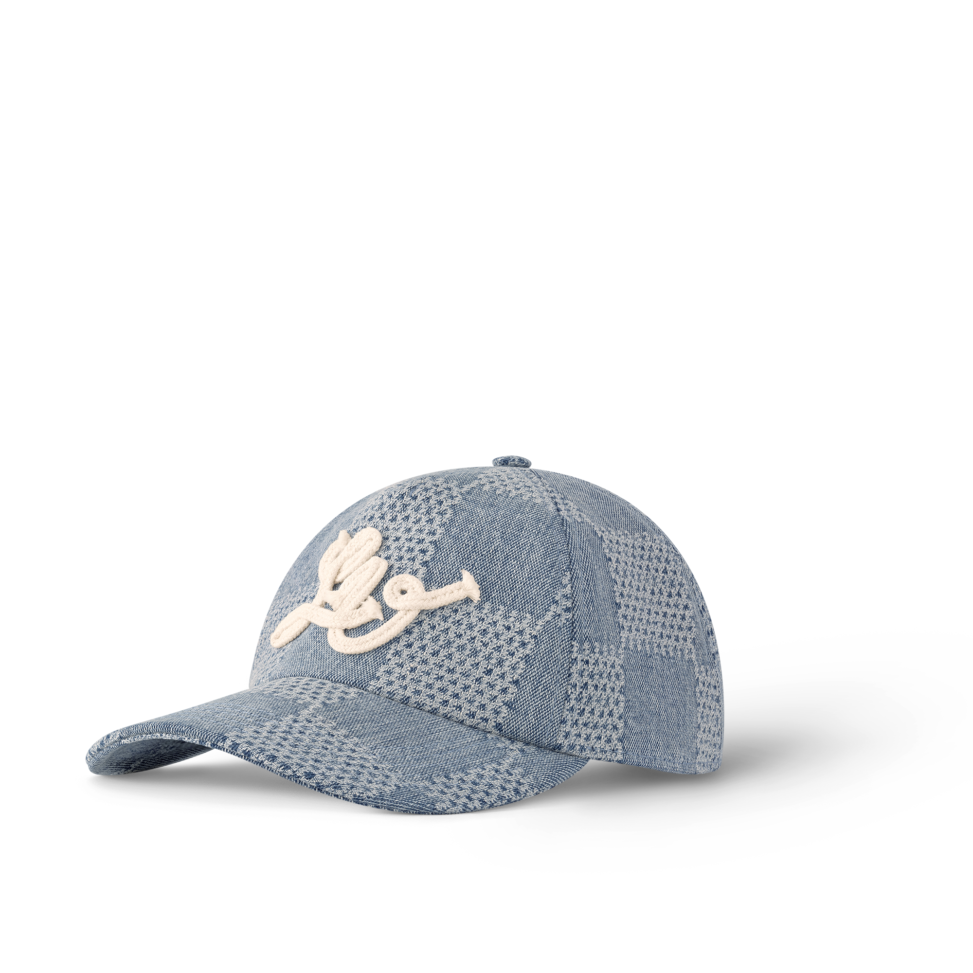 帽子 LOUIS VUITTON Cap MP2958 帽子 LOUIS VUITTON Cap MP2958 帽子 LOUIS VUITTON Cap MP2958 Louis